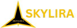 skyliralb.com